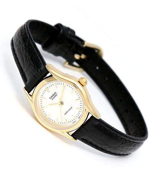 Ceas Dama, Casio, Collection LTP-10 LTP-1094Q-7A
